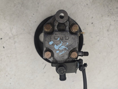 2003-2007 Volvo V40 1.8 Petrol Power Steering Pump B4184SM Genuine — VS Breakers