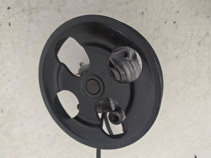 2003-2007 Volvo V40 1.8 Petrol Power Steering Pump B4184SM Genuine — VS Breakers