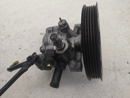 2003-2007 Volvo V40 1.8 Petrol Power Steering Pump B4184SM Genuine — VS Breakers
