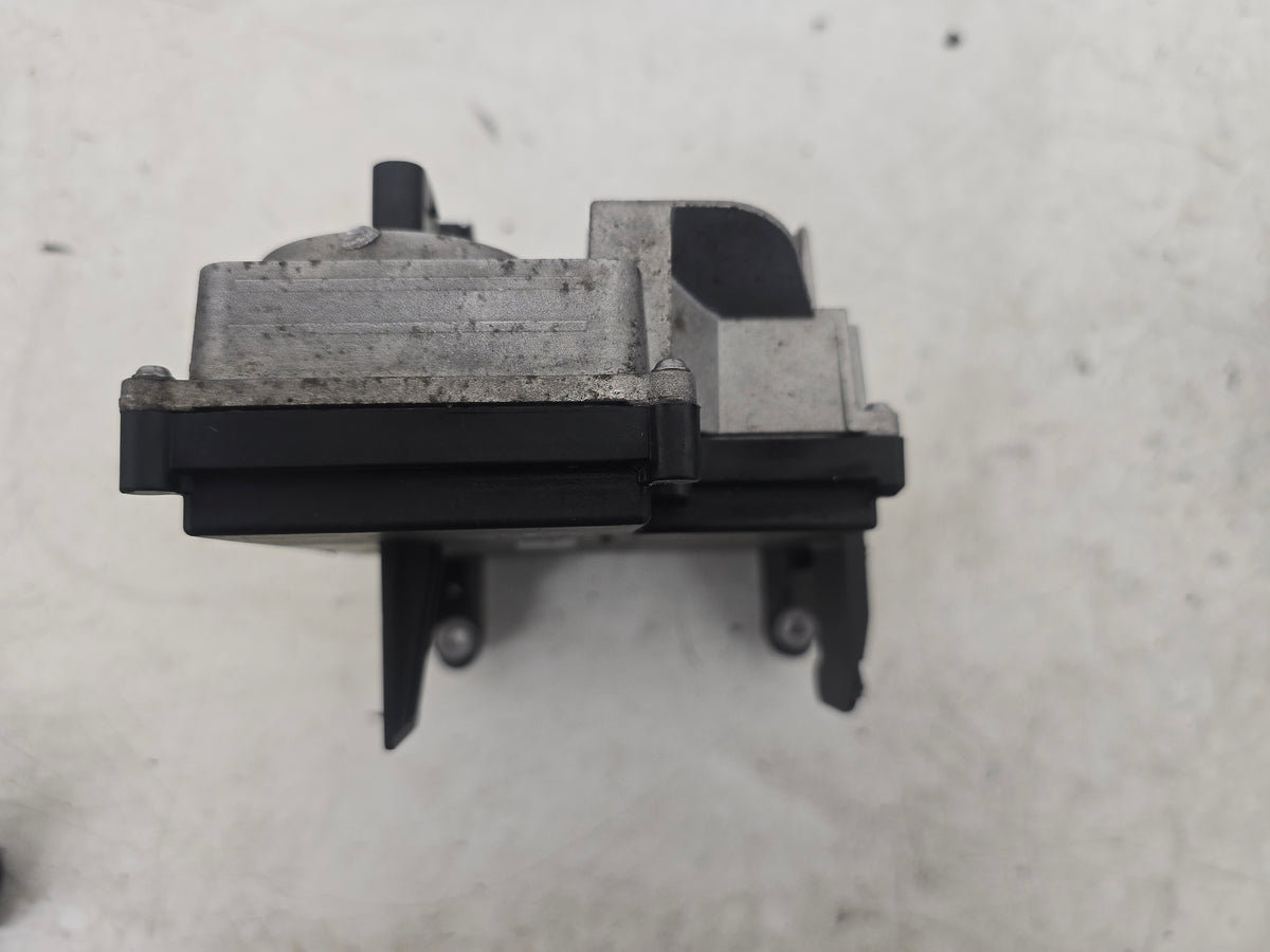 31419765 Volvo XC90 II Battery Control Switch Module BCSM 2015-2030 1969cc D4204T11 Diesel AWD