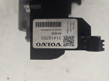 31419765 Volvo XC90 II Battery Control Switch Module BCSM 2015-2030 1969cc D4204T11 Diesel AWD