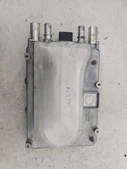 32299962 Volvo XC90 II T8 On Board Charger Drive Motor Battery Pack Charger 2015–2030 1969cc Petrol