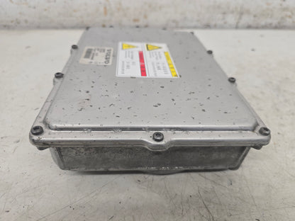 32299962 Volvo XC90 II T8 On Board Charger Drive Motor Battery Pack Charger 2015–2030 1969cc Petrol