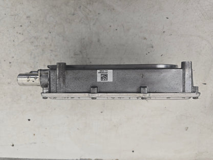 32299962 Volvo XC90 II T8 On Board Charger Drive Motor Battery Pack Charger 2015–2030 1969cc Petrol