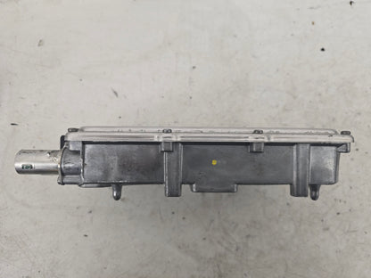 32299962 Volvo XC90 II T8 On Board Charger Drive Motor Battery Pack Charger 2015–2030 1969cc Petrol