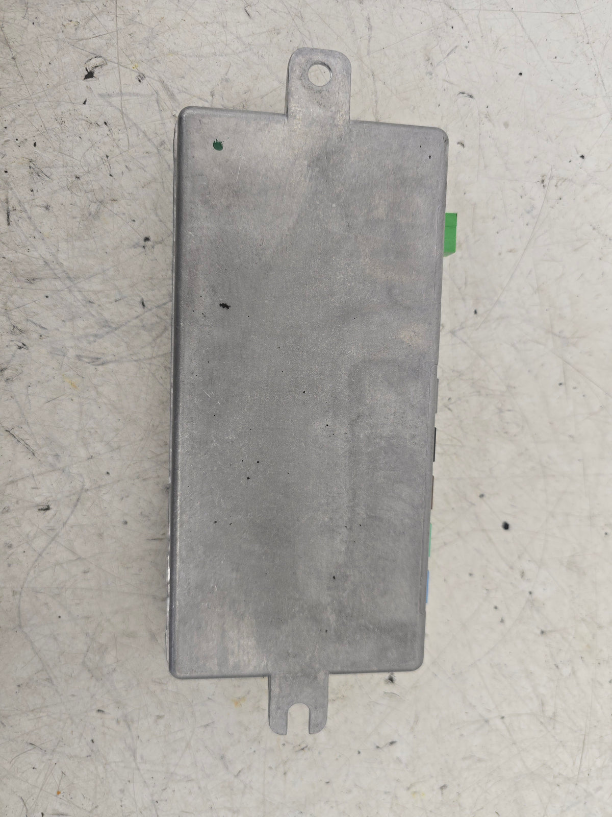 31471507 Genuine Volvo XC90 XC60 S90 V90 Camera Control Module 2015-2026 1969cc Diesel