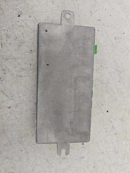 31471507 Genuine Volvo XC90 XC60 S90 V90 Camera Control Module 2015-2026 1969cc Diesel