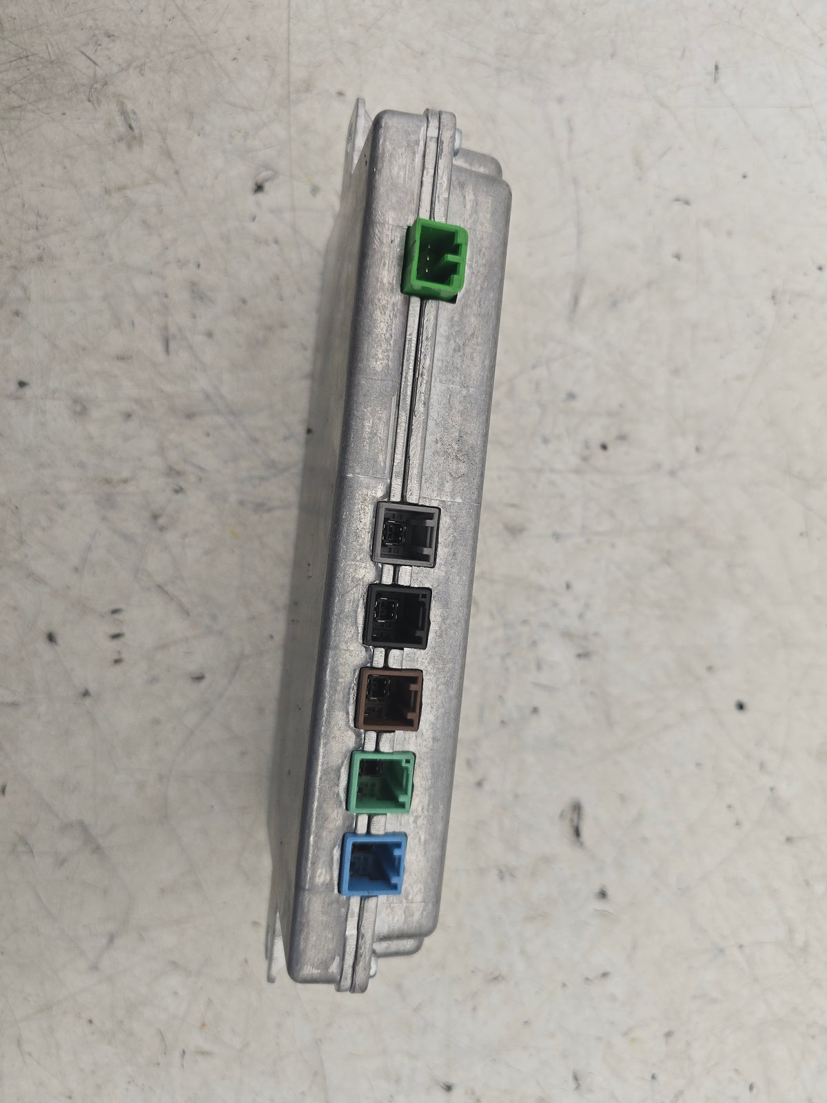 31471507 Genuine Volvo XC90 XC60 S90 V90 Camera Control Module 2015-2026 1969cc Diesel