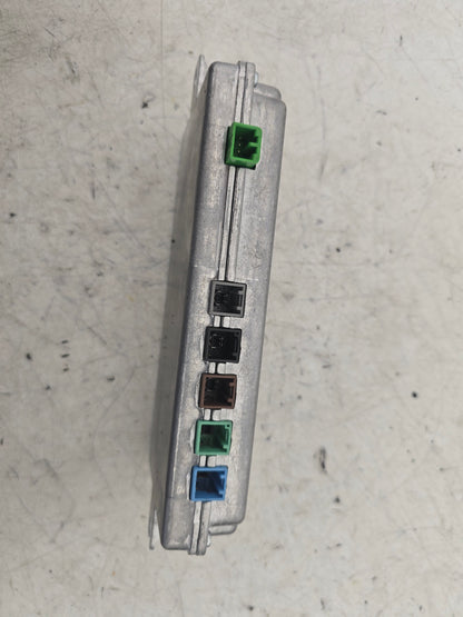 31471507 Genuine Volvo XC90 XC60 S90 V90 Camera Control Module 2015-2026 1969cc Diesel