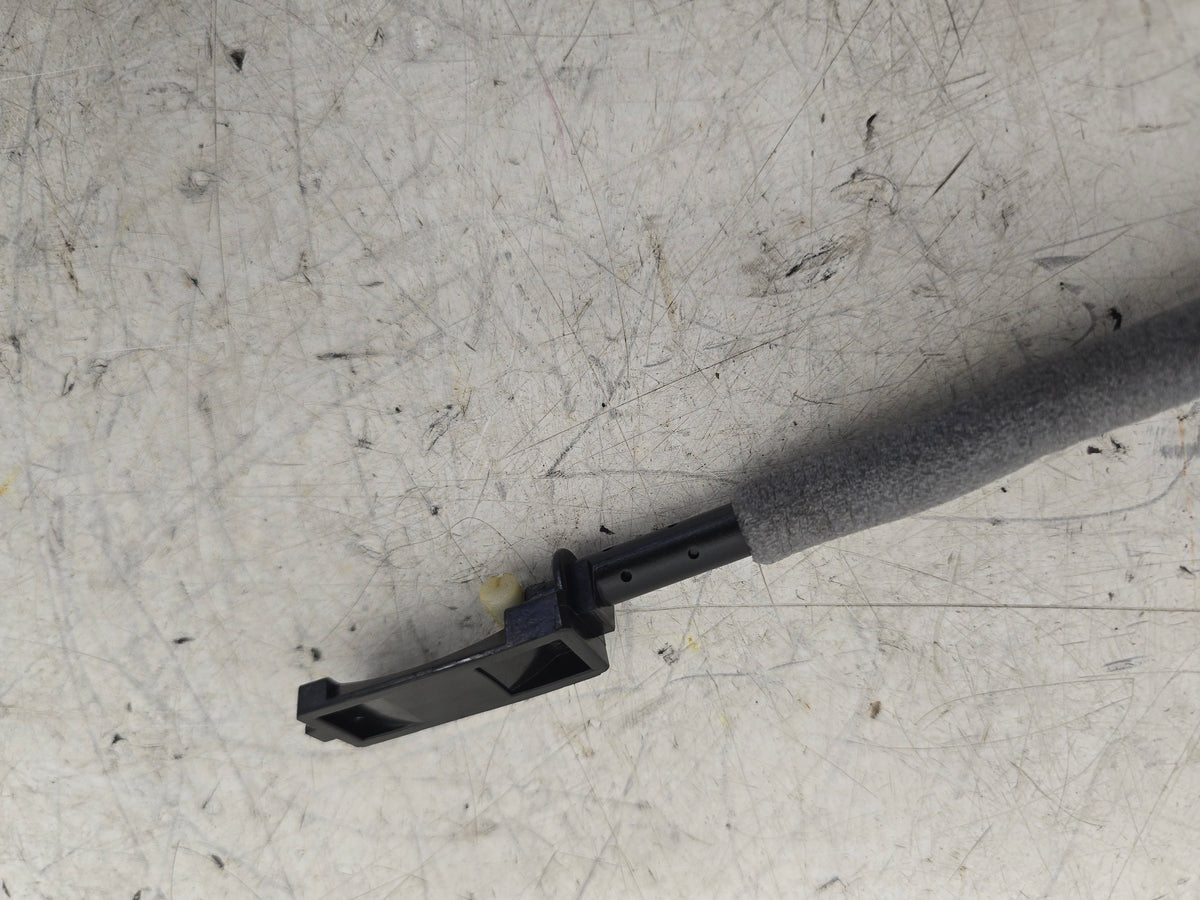 Volvo V40 Hatchback Left Rear Door Lock Actuator 31440393 2012-2019 Genuine Diesel