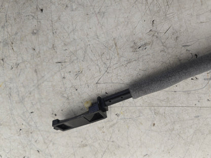 Volvo V40 Hatchback Left Rear Door Lock Actuator 31440393 2012-2019 Genuine Diesel