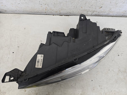 2015-2018 Volvo XC90 II Left LED Headlight 31446882 — Genuine OEM Passenger Side, VRAC Grade A