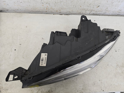 2015-2018 Volvo XC90 II Left LED Headlight 31446882 — Genuine OEM Passenger Side, VRAC Grade A