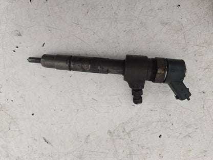2005-2015 Saab 9-3 1.9 TiD Fuel Injector 93190429 0445110276 Z19DT — VS Breakers Nottingham