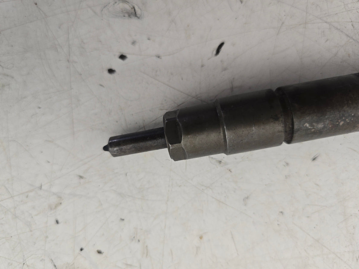 2005-2015 Saab 9-3 1.9 TiD Fuel Injector 93190429 0445110276 Z19DT — VS Breakers Nottingham