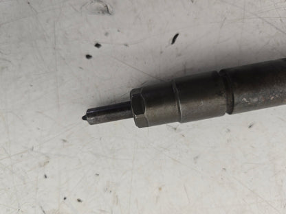2005-2015 Saab 9-3 1.9 TiD Fuel Injector 93190429 0445110276 Z19DT — VS Breakers Nottingham
