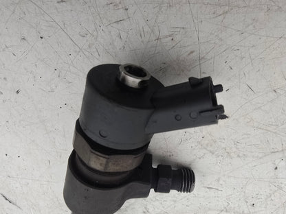 2005-2015 Saab 9-3 1.9 TiD Fuel Injector 93190429 0445110276 Z19DT — VS Breakers Nottingham