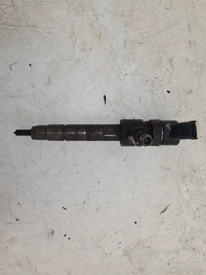 2005-2015 Saab 9-3 1.9 TiD Fuel Injector 93190429 0445110276 Z19DT — VS Breakers Nottingham