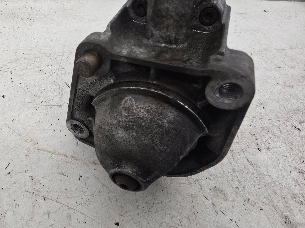 30724473 Starter Motor Volvo XC90 D5 AWD 2.4 Diesel Automatic 2005-2012 Genuine