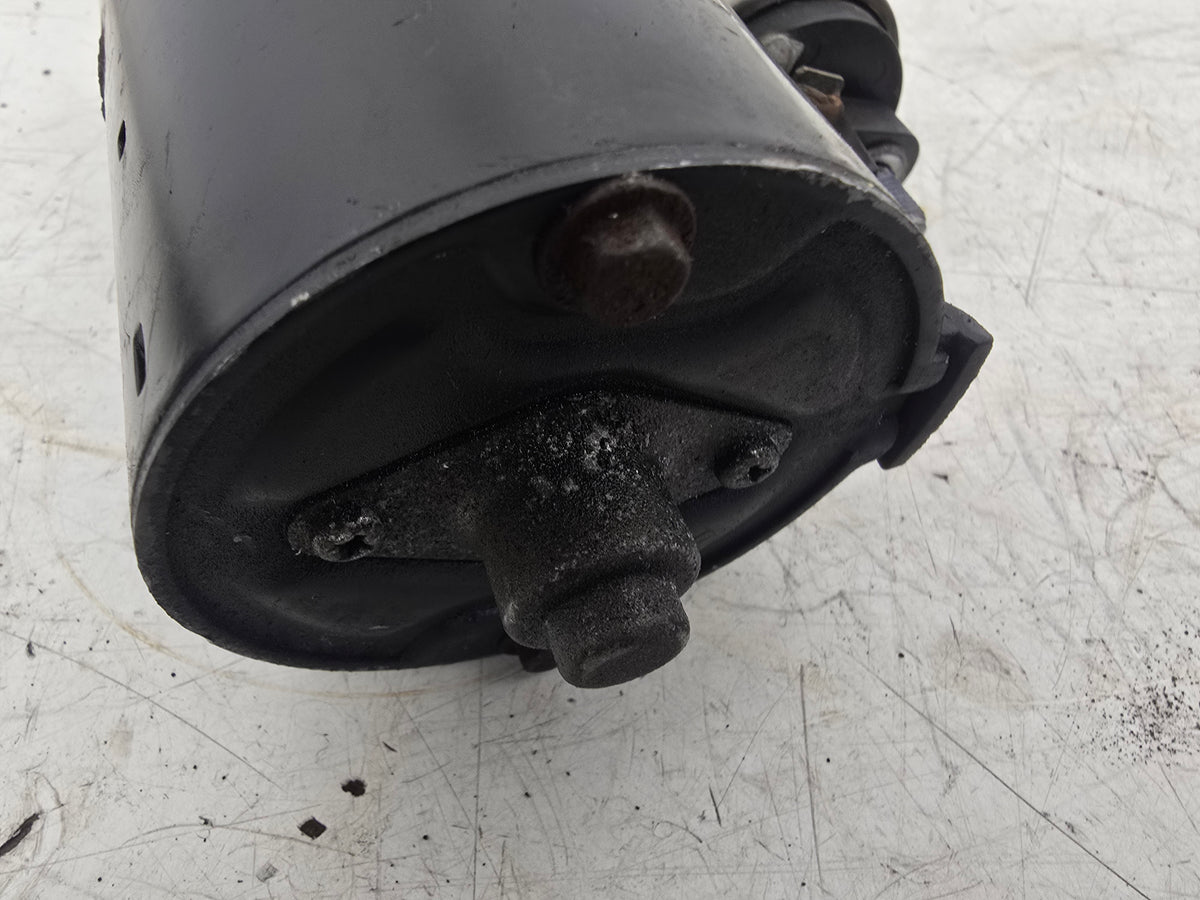 30724473 Starter Motor Volvo XC90 D5 AWD 2.4 Diesel Automatic 2005-2012 Genuine