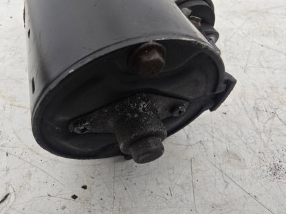 30724473 Starter Motor Volvo XC90 D5 AWD 2.4 Diesel Automatic 2005-2012 Genuine