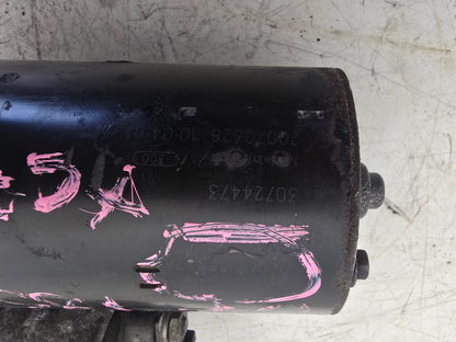 30724473 Starter Motor Volvo XC90 D5 AWD 2.4 Diesel Automatic 2005-2012 Genuine