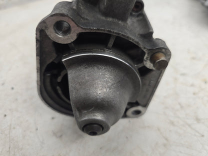 2003-2005 Volvo XC90 2.4 D5 Diesel Starter Motor 1005821794 Manual Genuine