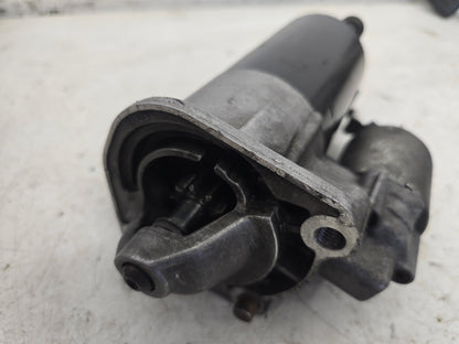 2003-2005 Volvo XC90 2.4 D5 Diesel Starter Motor 1005821794 Manual Genuine