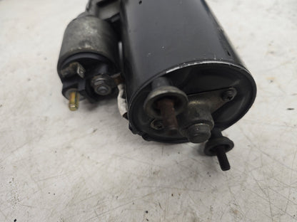 2003-2005 Volvo XC90 2.4 D5 Diesel Starter Motor 1005821794 Manual Genuine