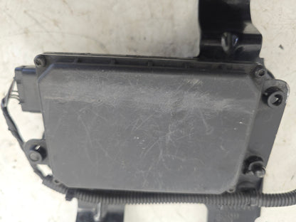 Volvo V60 DRIVe Distronic Sensor AG9N-9G768-BF 2003-2007 Genuine | VS Breakers Nottingham