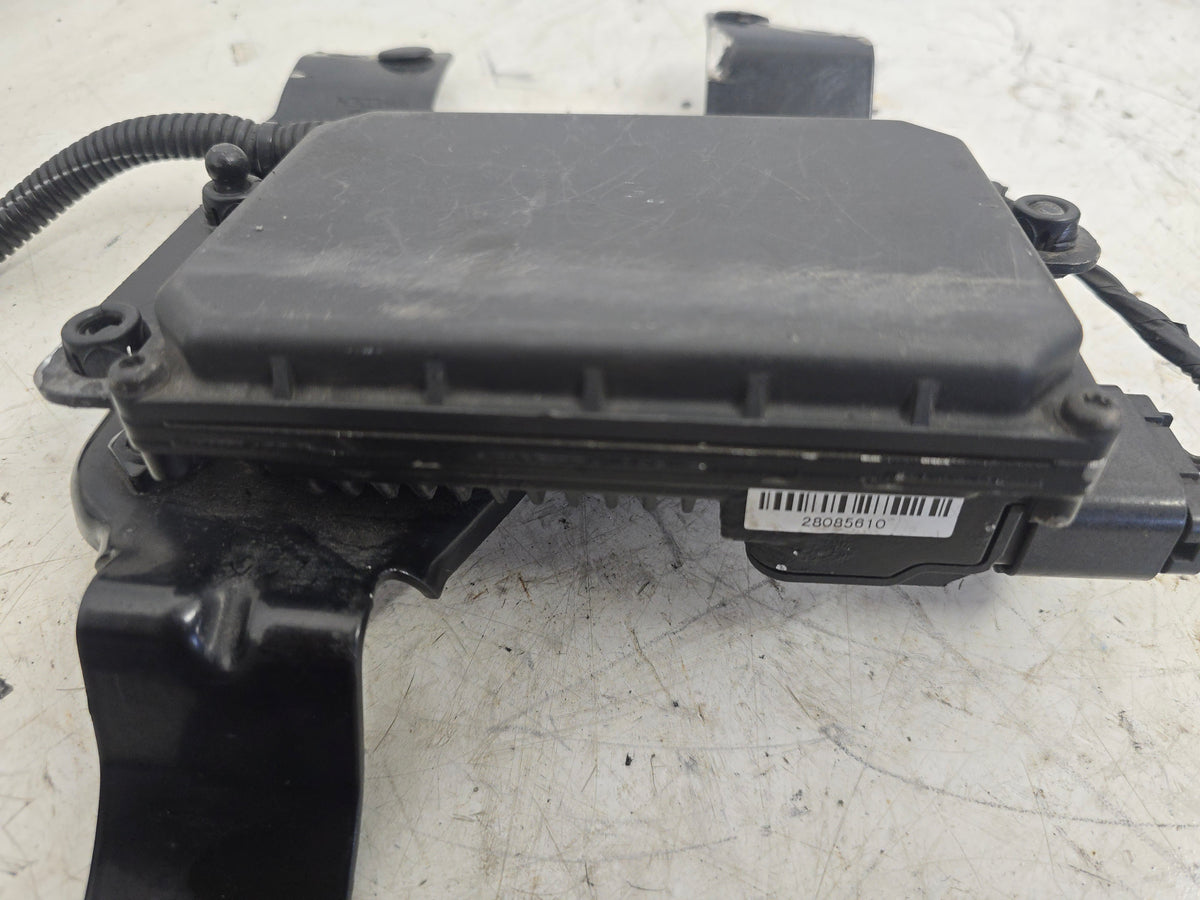 Volvo V60 DRIVe Distronic Sensor AG9N-9G768-BF 2003-2007 Genuine | VS Breakers Nottingham