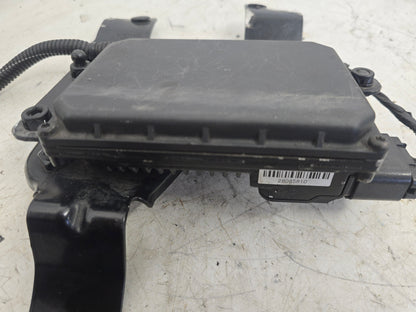 Volvo V60 DRIVe Distronic Sensor AG9N-9G768-BF 2003-2007 Genuine | VS Breakers Nottingham