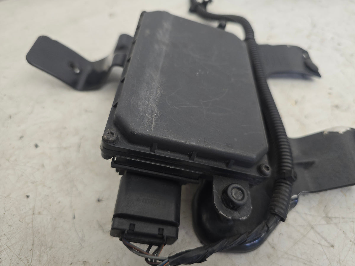 Volvo V60 DRIVe Distronic Sensor AG9N-9G768-BF 2003-2007 Genuine | VS Breakers Nottingham