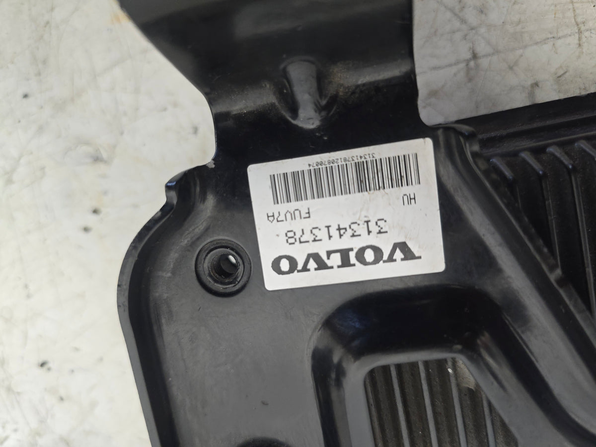 Volvo V60 DRIVe Distronic Sensor AG9N-9G768-BF 2003-2007 Genuine | VS Breakers Nottingham