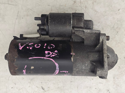 2005-2014 Volvo XC90 D5 AWD Starter Motor 30724473 36002642 — Genuine OEM | VS Breakers