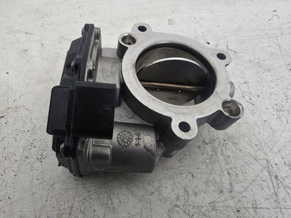 32223833 Throttle Body Volvo XC60 B4 Mild Hybrid 2017-2026 Genuine | VS Breakers