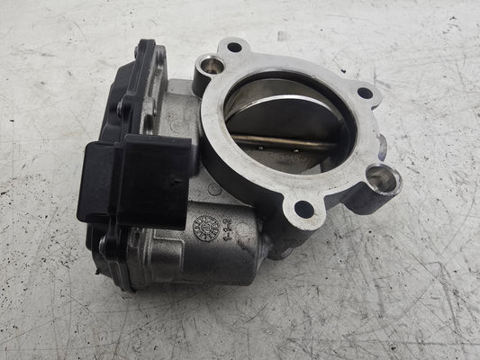 32223833 Throttle Body Volvo XC60 B4 Mild Hybrid 2017-2026 Genuine | VS Breakers