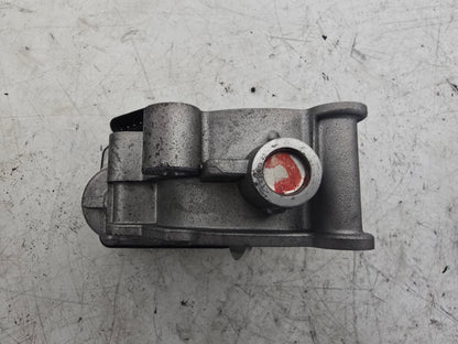 32223833 Throttle Body Volvo XC60 B4 Mild Hybrid 2017-2026 Genuine | VS Breakers