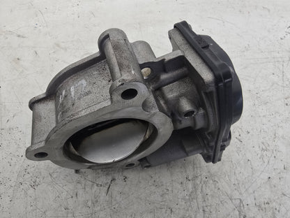 32223833 Throttle Body Volvo XC60 B4 Mild Hybrid 2017-2026 Genuine | VS Breakers