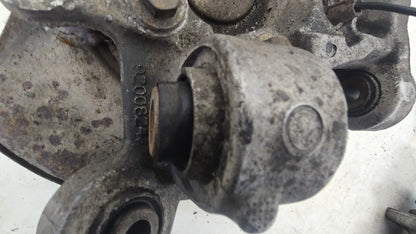 9200624 Volvo S80 V70 S60 Rear Right Driver Wheel Hub 1998-2006 Genuine