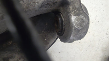 9200624 Volvo S80 V70 S60 Rear Right Driver Wheel Hub 1998-2006 Genuine