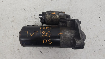 2005-2012 Volvo XC90 D5 Genuine Starter Motor 30782052 — VS Breakers Nottingham