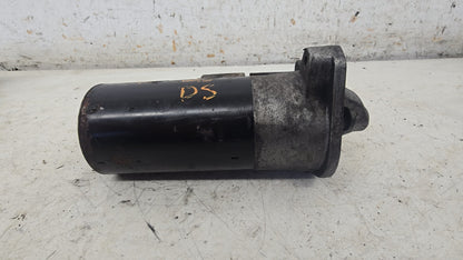 2005-2012 Volvo XC90 D5 Genuine Starter Motor 30782052 — VS Breakers Nottingham