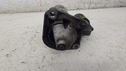 2005-2012 Volvo XC90 D5 Genuine Starter Motor 30782052 — VS Breakers Nottingham