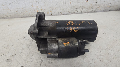 2005-2012 Volvo XC90 D5 Genuine Starter Motor 30782052 — VS Breakers Nottingham