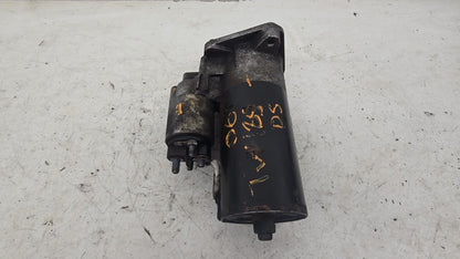 2005-2012 Volvo XC90 D5 Genuine Starter Motor 30782052 — VS Breakers Nottingham
