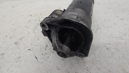 2005-2012 Volvo XC90 D5 Genuine Starter Motor 30782052 — VS Breakers Nottingham