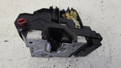 12759698 Saab 9-3 YS3F Right Rear Lock Mechanism 2002-2012 — VS Breakers Nottingham