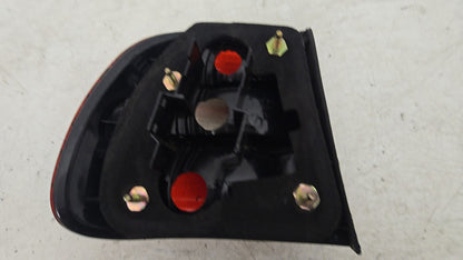 30621888 Volvo V40 Estate Rear Right Driver Side Light Assembly 2000-2004 Genuine