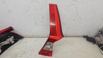 31265458 Volvo XC70 Rear Right Tailgate Light Assembly 2007-2013 — VS Breakers